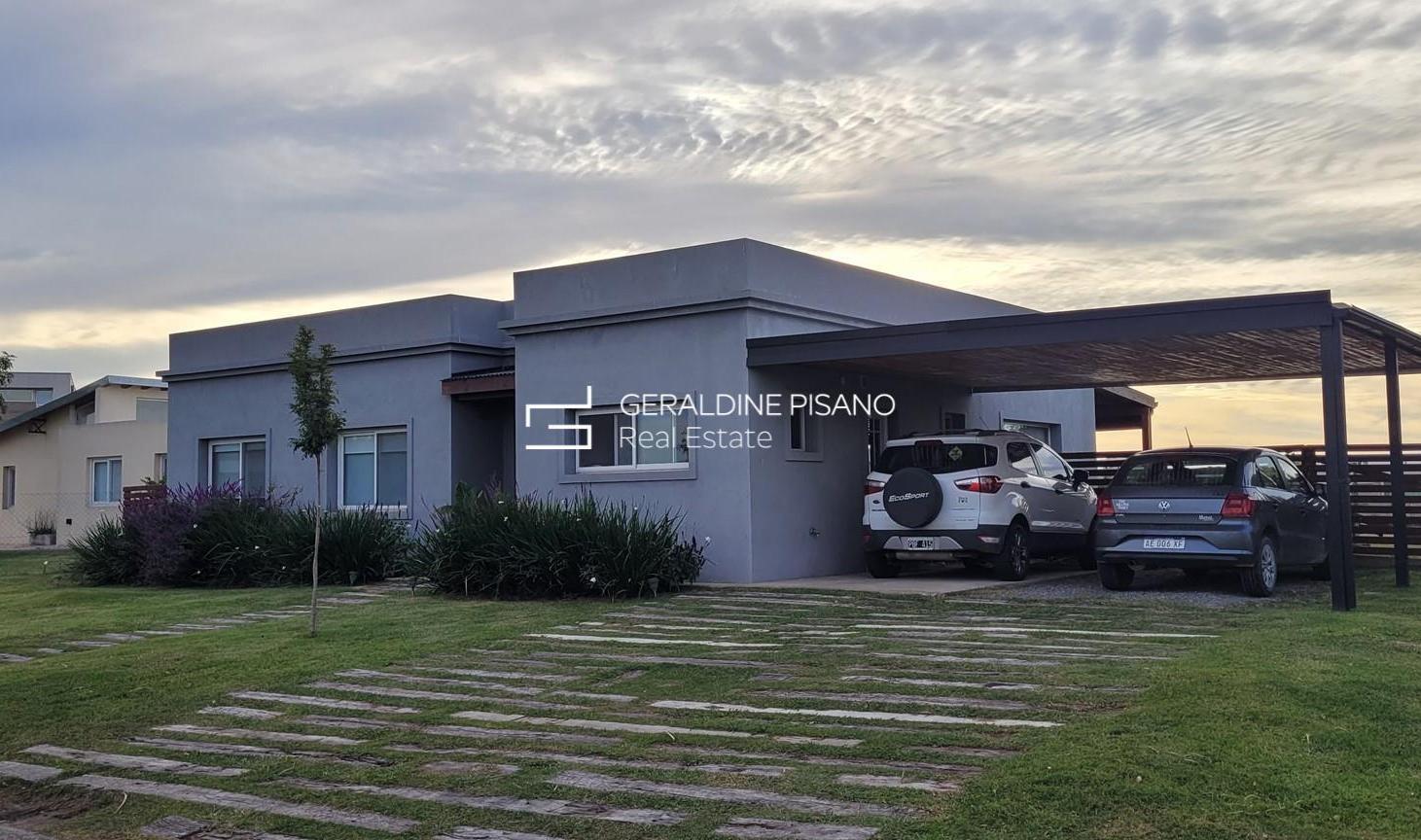 Foto de Casa en Venta en San Sebastian - AREA 5, San Sebastian, Escobar, imagen 5