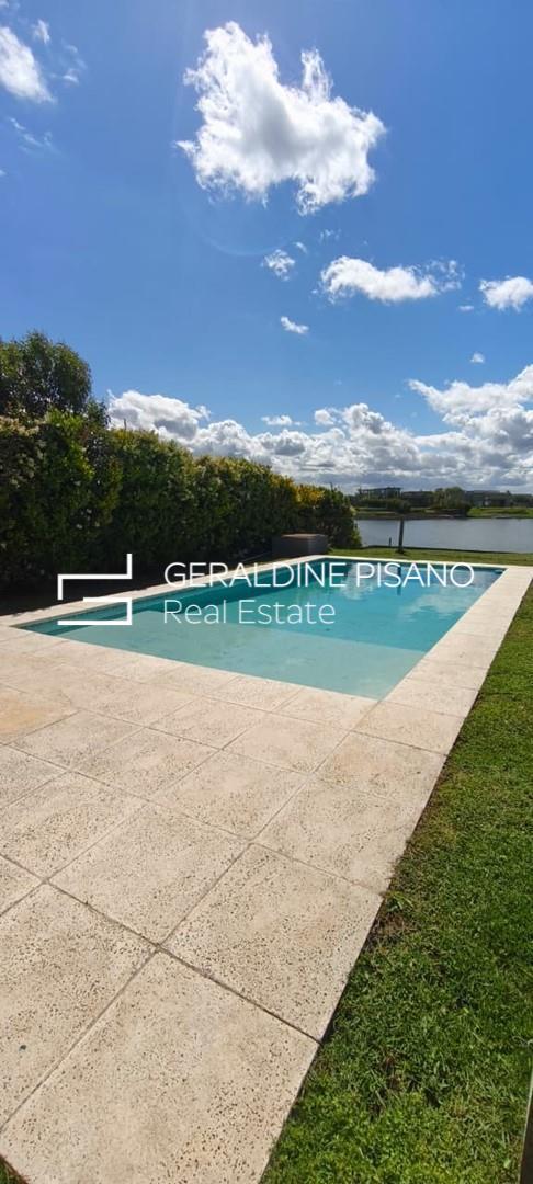 Foto de Casa en Venta en San Sebastian - AREA 5, San Sebastian, Escobar, imagen 4