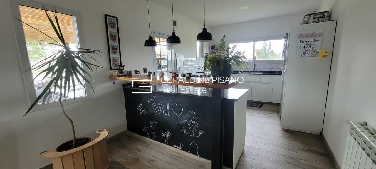 Foto de Casa en Alquiler en San Sebastian - AREA 5, San Sebastian, Escobar, imagen 5