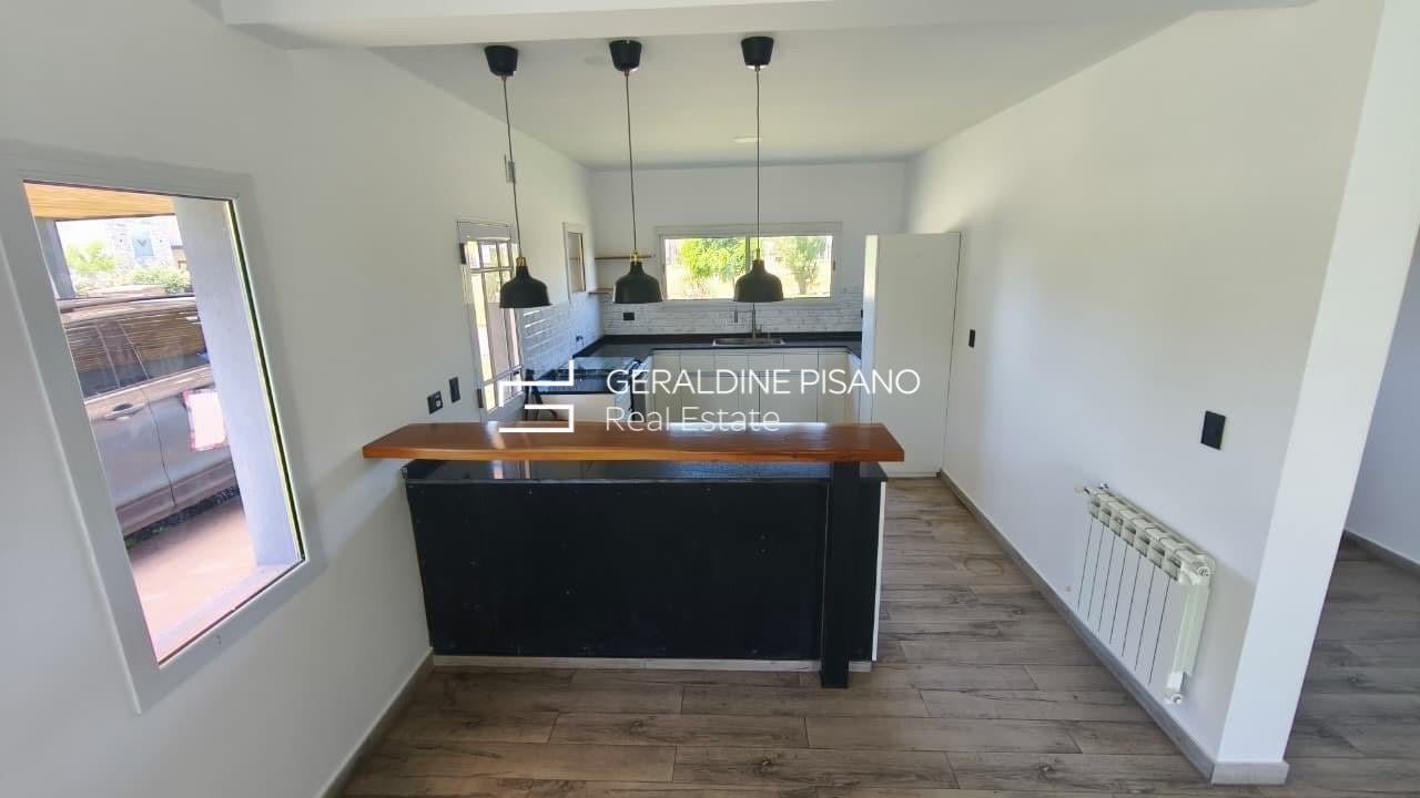 Foto de Casa en Alquiler en San Sebastian - AREA 5, San Sebastian, Escobar, imagen 4