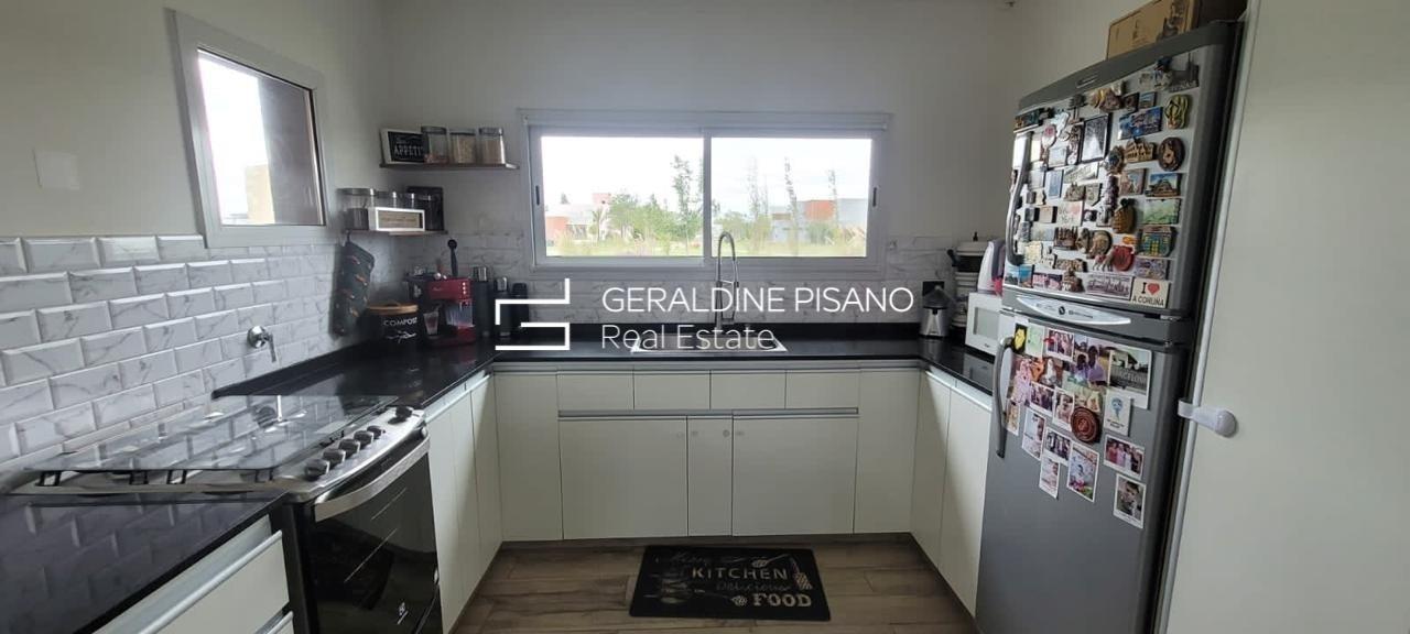 Foto de Casa en Alquiler en San Sebastian - AREA 5, San Sebastian, Escobar, imagen 3
