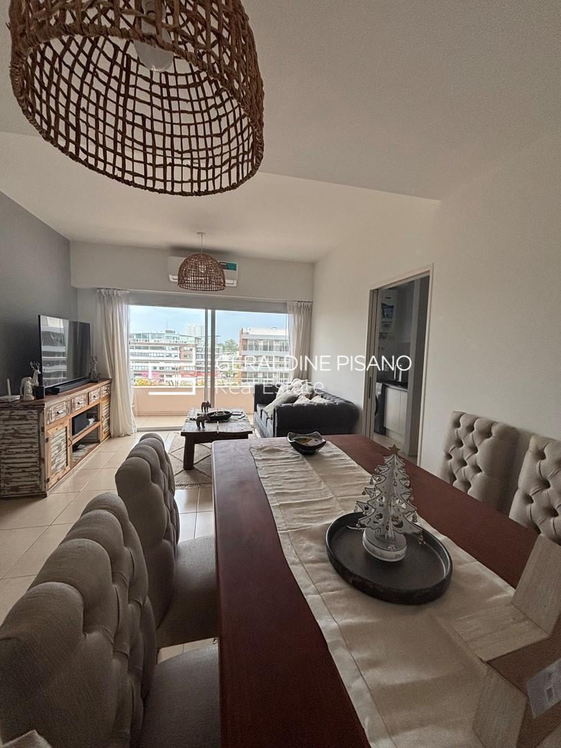 Foto de Departamento en Venta en El Portal - Antares, Nordelta, Tigre, imagen 2