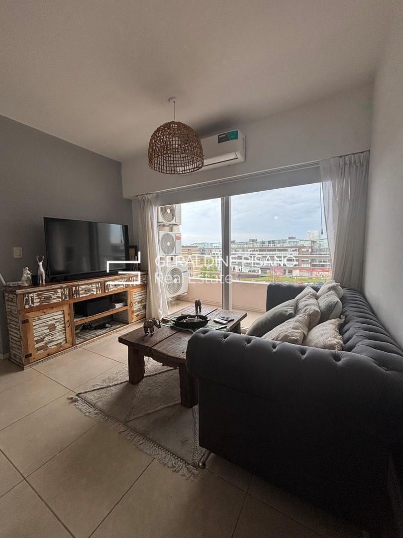 Foto de Departamento en Venta en El Portal - Antares, Nordelta, Tigre, imagen 5