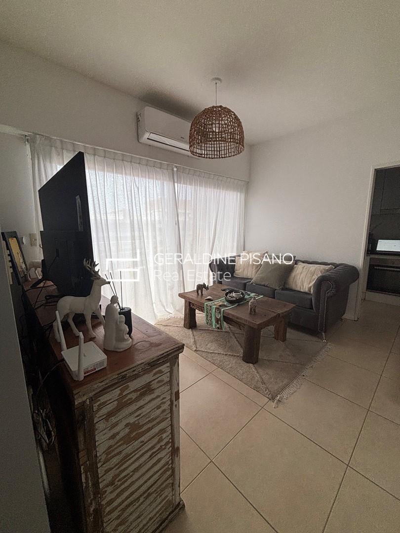 Foto de Departamento en Venta en El Portal - Antares, Nordelta, Tigre, imagen 4