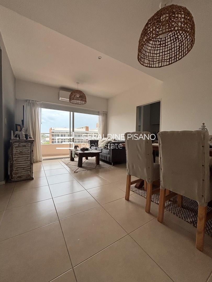Foto de Departamento en Venta en El Portal - Antares, Nordelta, Tigre, imagen 1