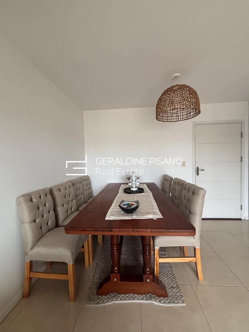 Foto de Departamento en Venta en El Portal - Antares, Nordelta, Tigre, imagen 3