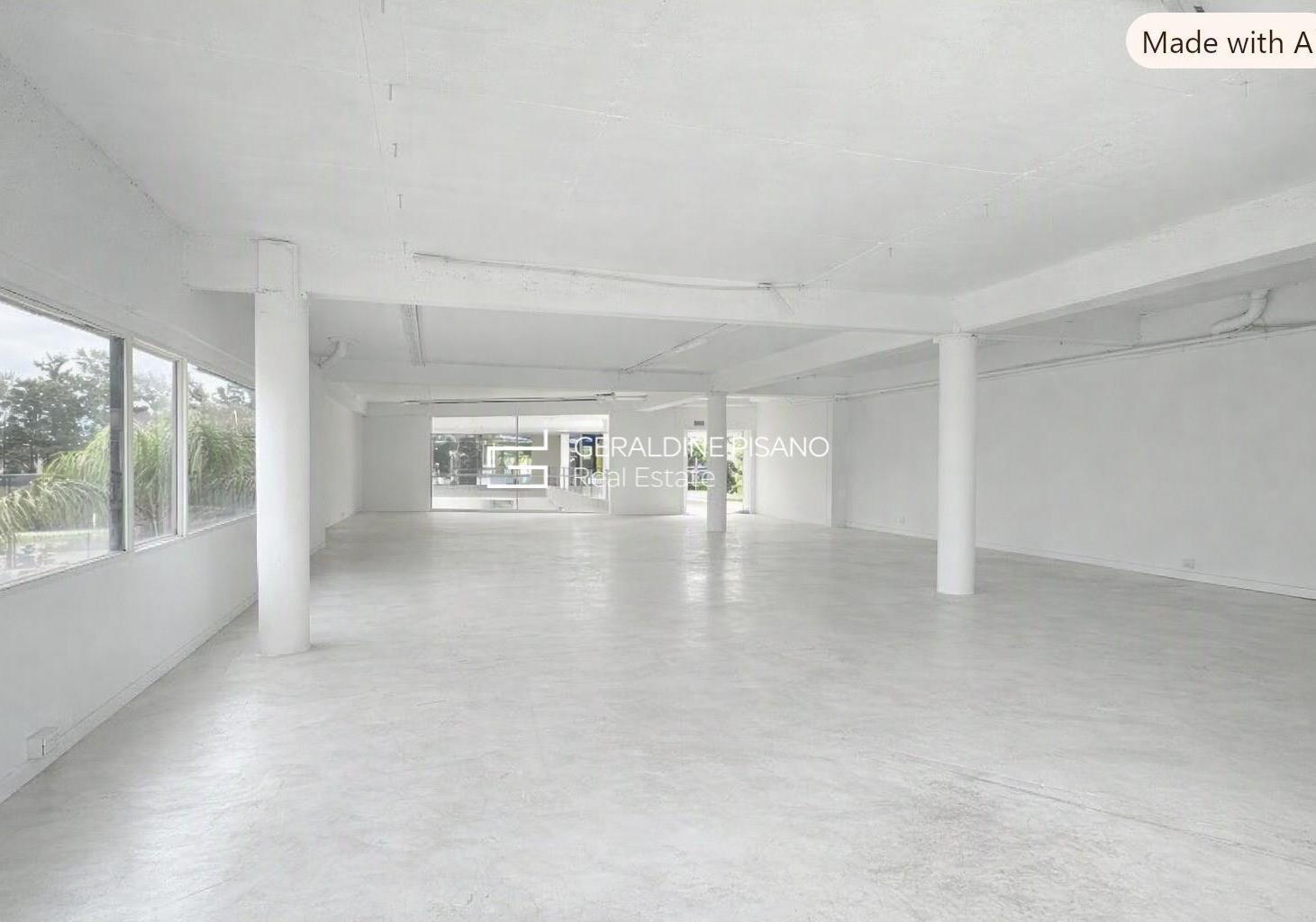 Foto de Local en Venta en Laguna del Sol, General Pacheco, Tigre, imagen 4