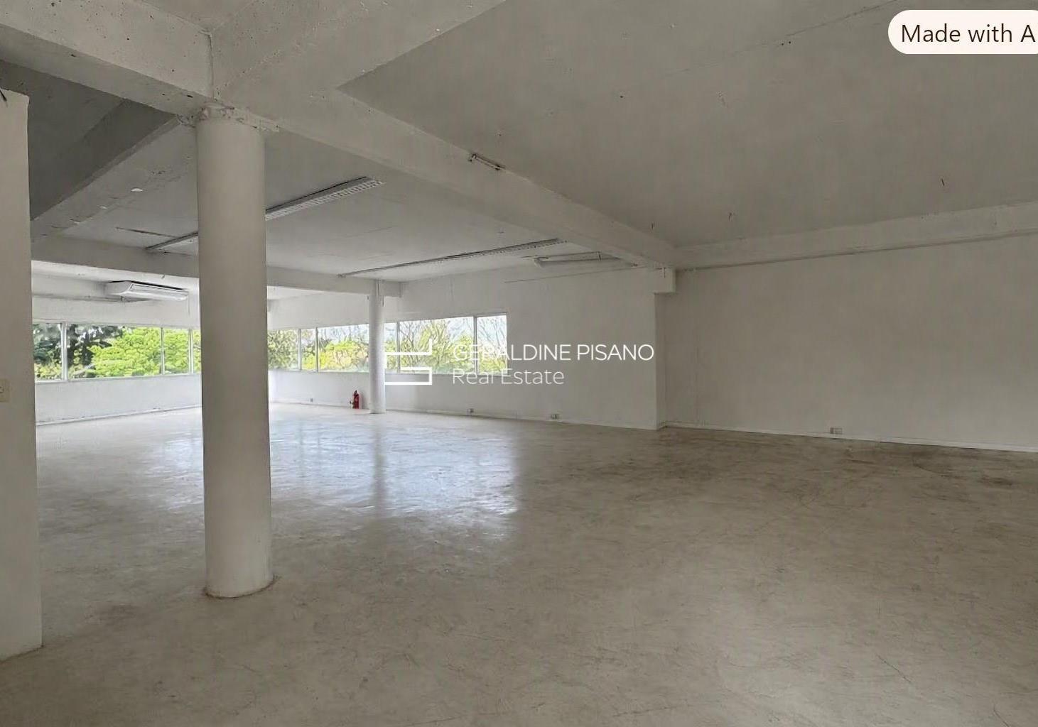 Foto de Local en Venta en Laguna del Sol, General Pacheco, Tigre, imagen 3