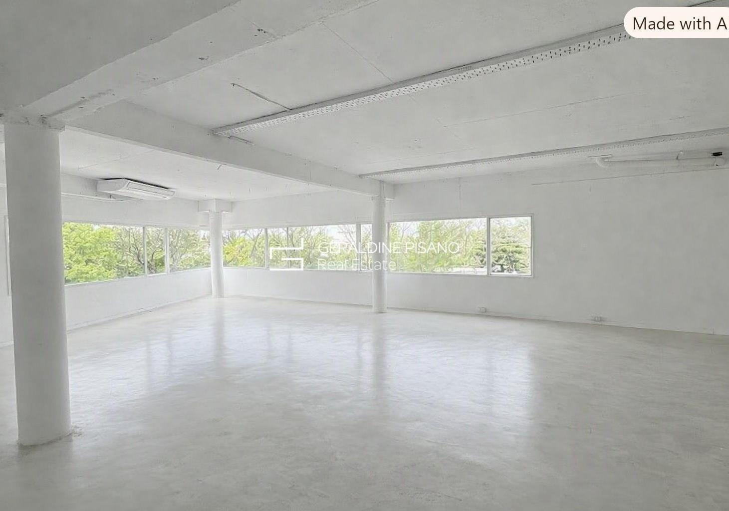 Foto de Local en Venta en Laguna del Sol, General Pacheco, Tigre, imagen 5