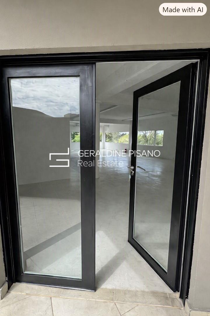 Foto de Local en Venta en Laguna del Sol, General Pacheco, Tigre, imagen 1