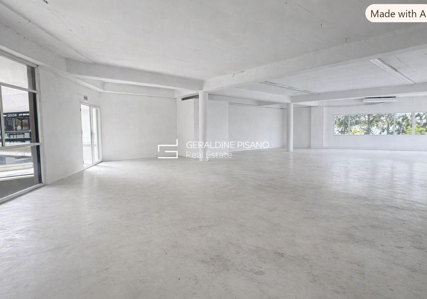 Foto de Local en Venta en Laguna del Sol, General Pacheco, Tigre, imagen 2