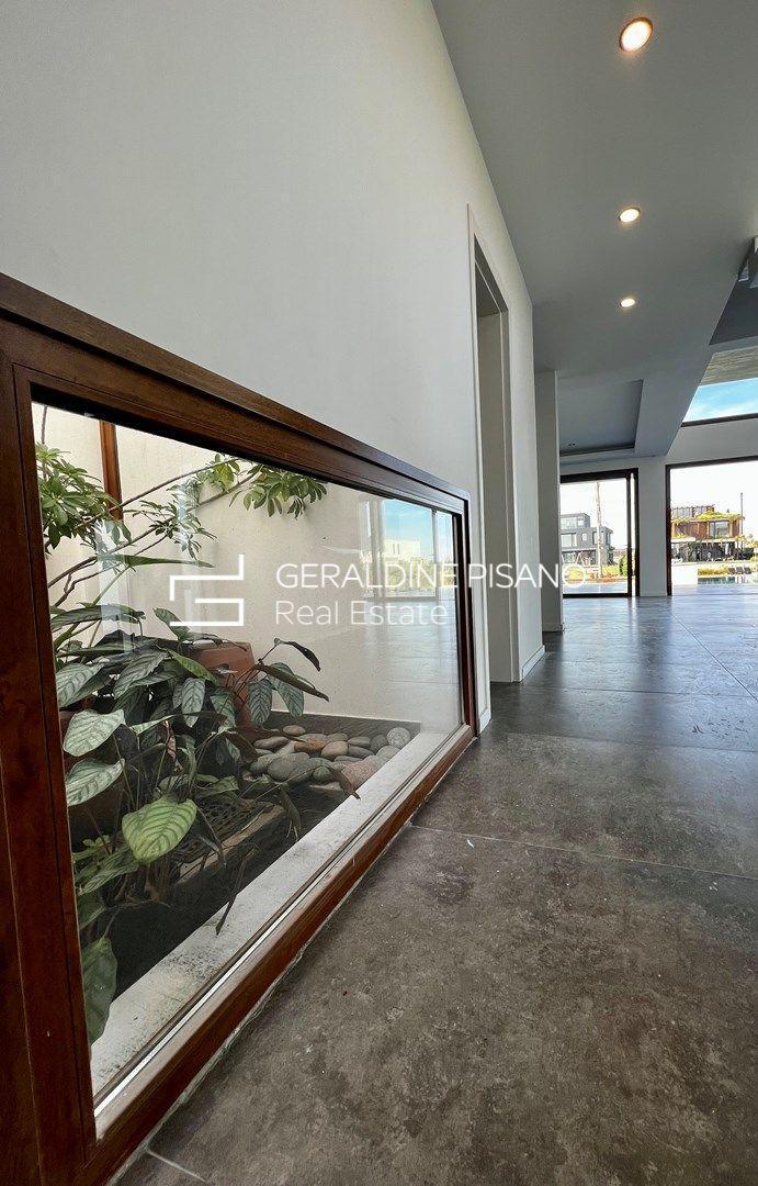 Foto de Casa en Alquiler en Virazón, Nordelta, Tigre, imagen 2