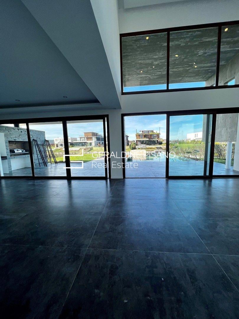 Foto de Casa en Alquiler en Virazón, Nordelta, Tigre, imagen 5