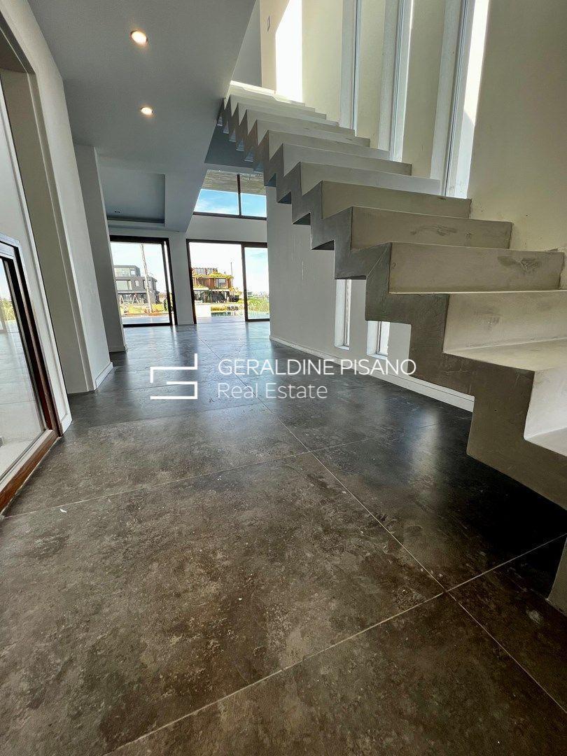 Foto de Casa en Alquiler en Virazón, Nordelta, Tigre, imagen 3