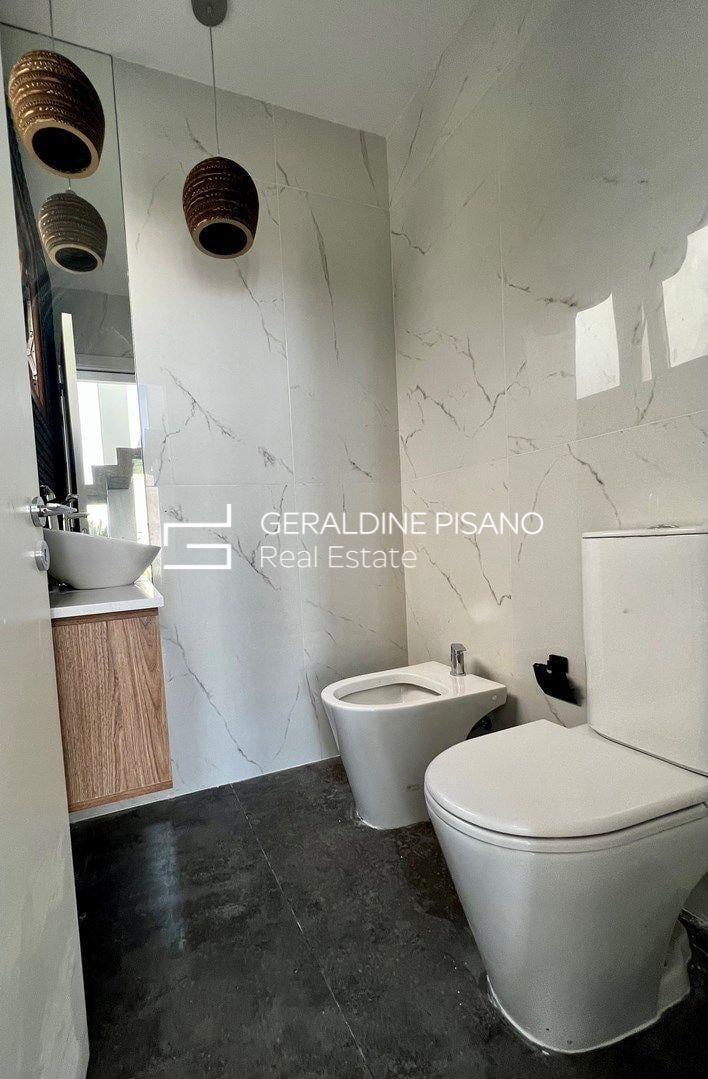 Foto de Casa en Alquiler en Virazón, Nordelta, Tigre, imagen 4