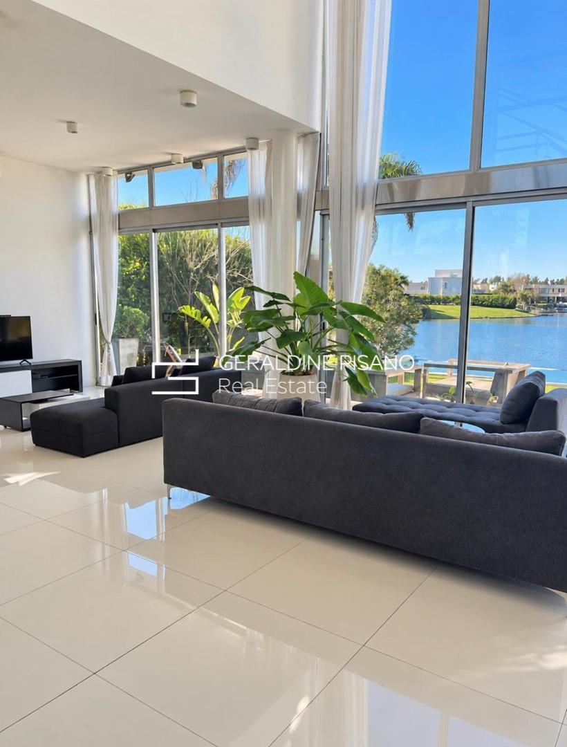 Foto de Casa en Alquiler en Los Alisos, Nordelta, Tigre, imagen 5