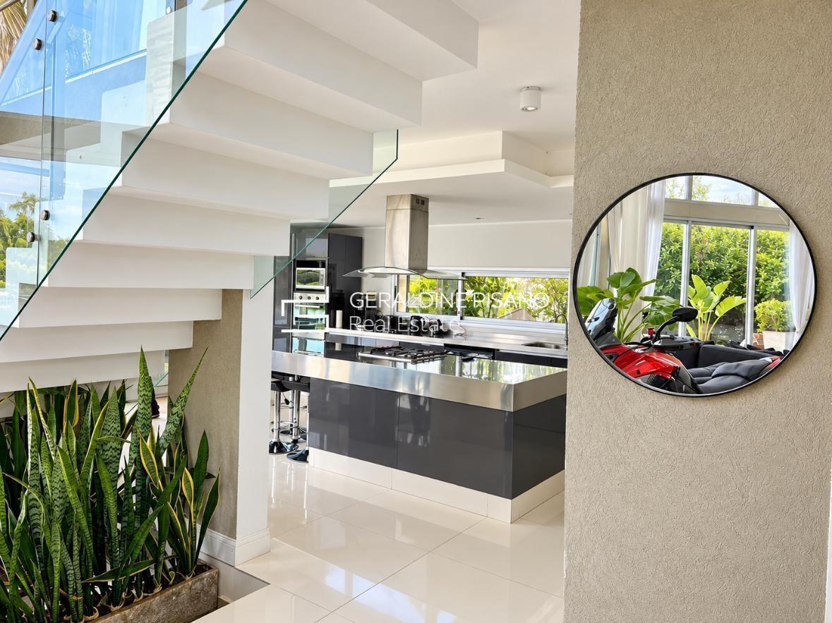 Foto de Casa en Alquiler en Los Alisos, Nordelta, Tigre, imagen 3