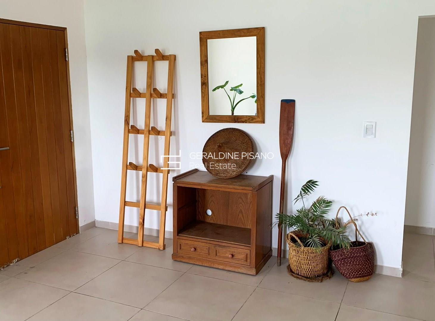 Foto de Casa en Alquiler en El Cantón Norte, El Cantón, Escobar, imagen 2