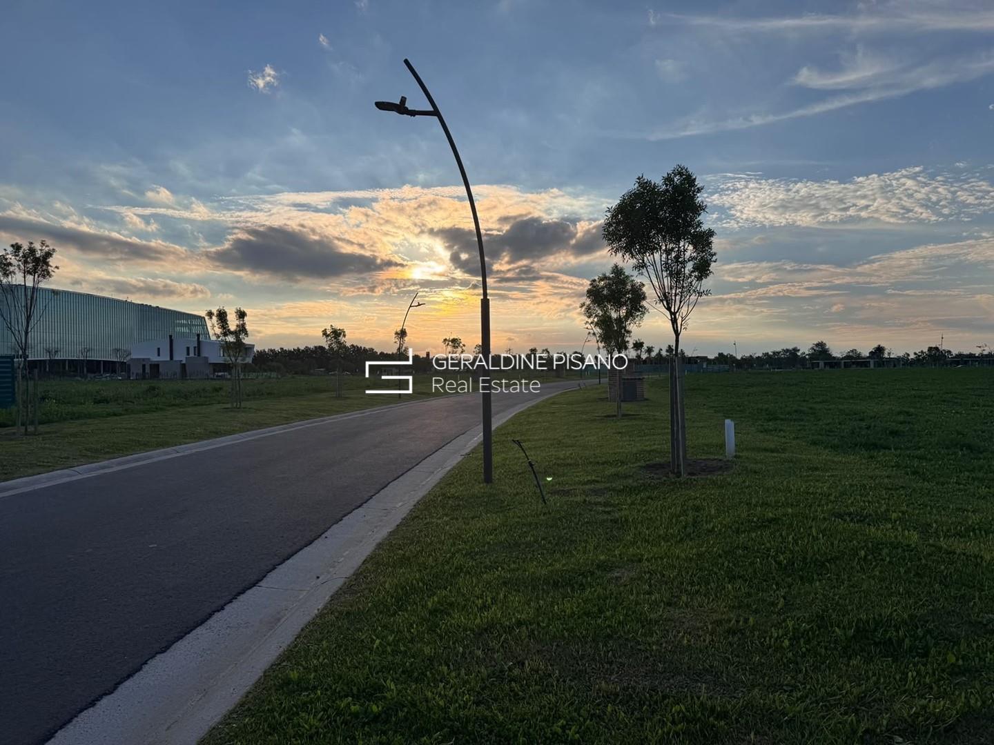 Foto de Terreno Lote en Venta en Silvestre, Nordelta, Tigre, imagen 1