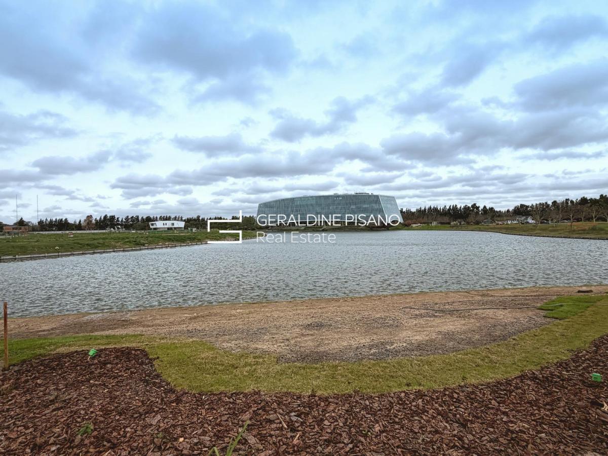 Foto de Terreno Lote en Venta en Silvestre, Nordelta, Tigre, imagen 5