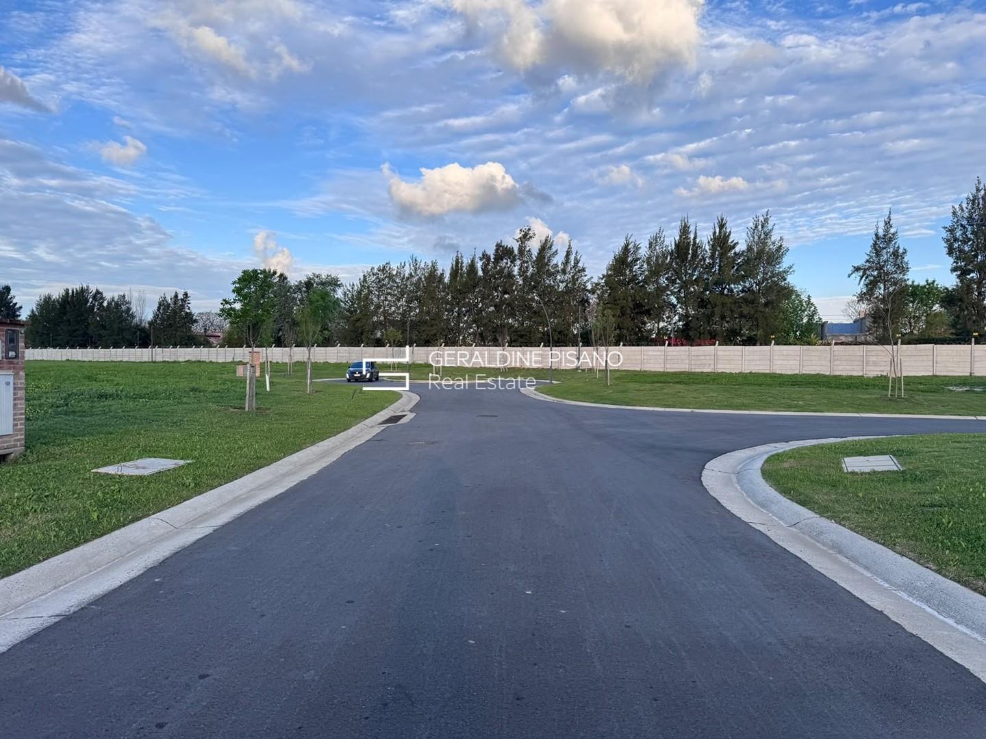 Foto de Terreno Lote en Venta en Silvestre, Nordelta, Tigre, imagen 3