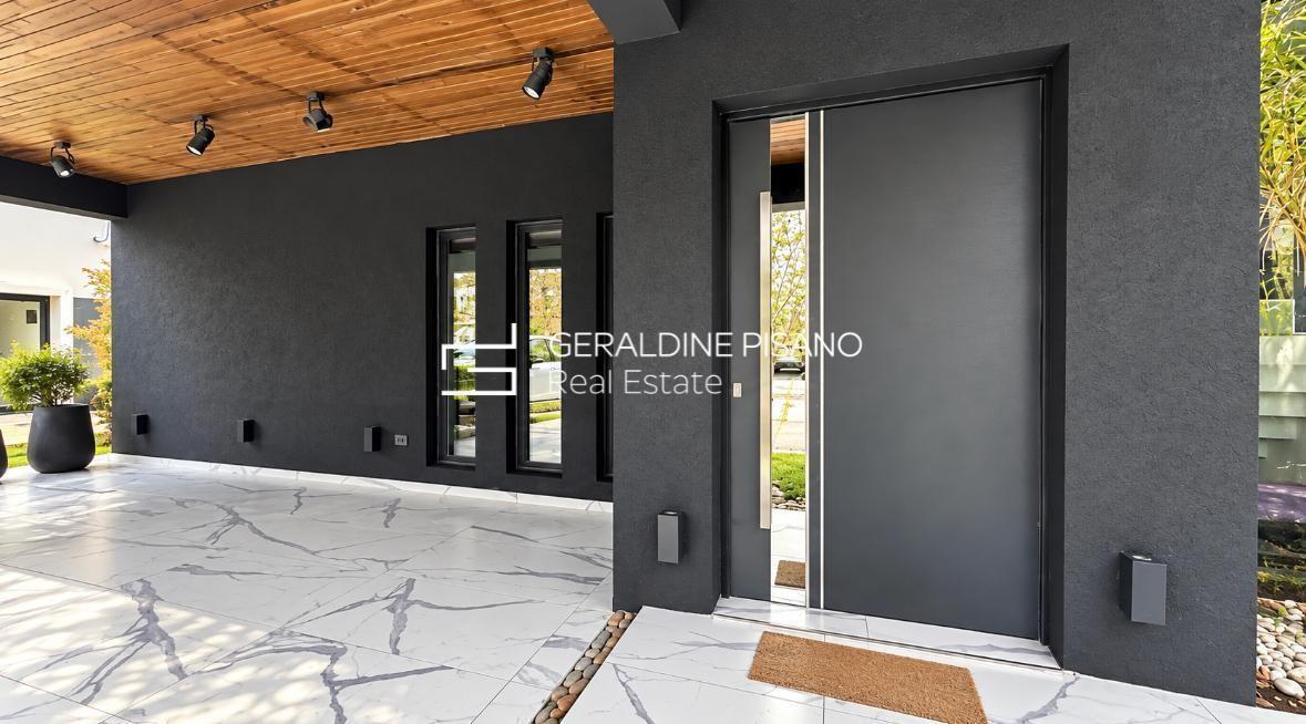 Foto de Casa en Venta en Tipas, Nordelta, Tigre, imagen 1