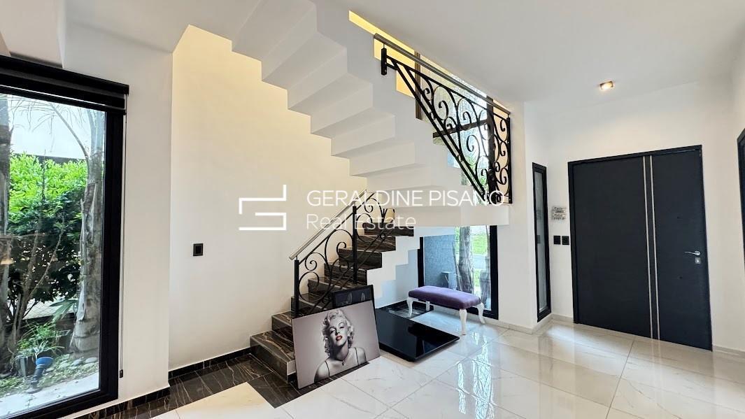 Foto de Casa en Venta en Tipas, Nordelta, Tigre, imagen 3