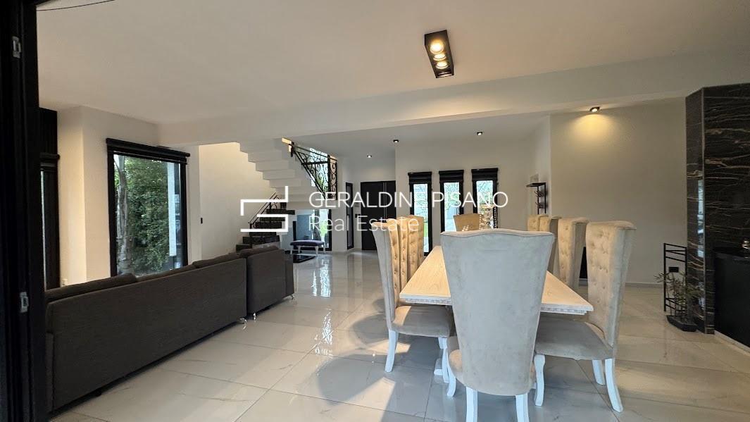 Foto de Casa en Alquiler en Tipas, Nordelta, Tigre, imagen 5