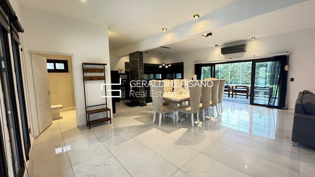 Foto de Casa en Alquiler en Tipas, Nordelta, Tigre, imagen 4