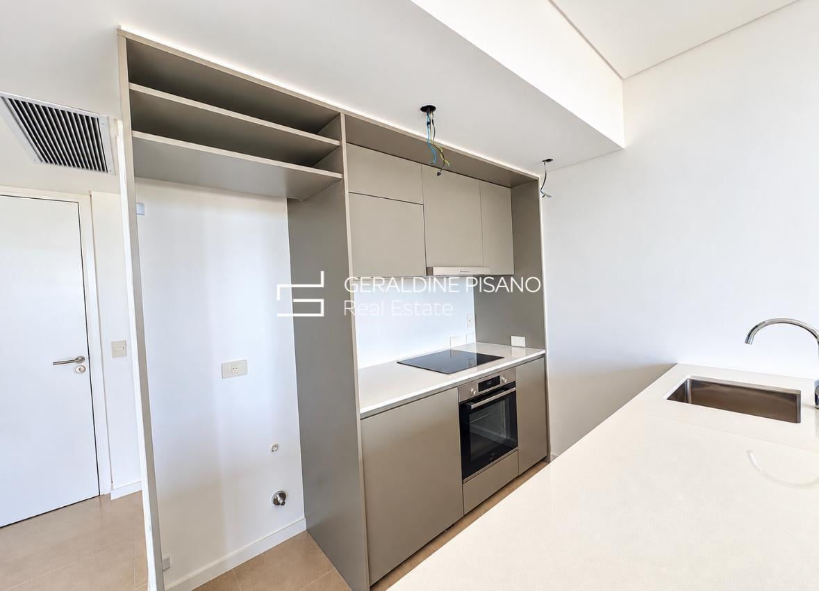 Foto de Departamento en Venta en Oceana, Nordelta, Tigre, imagen 3