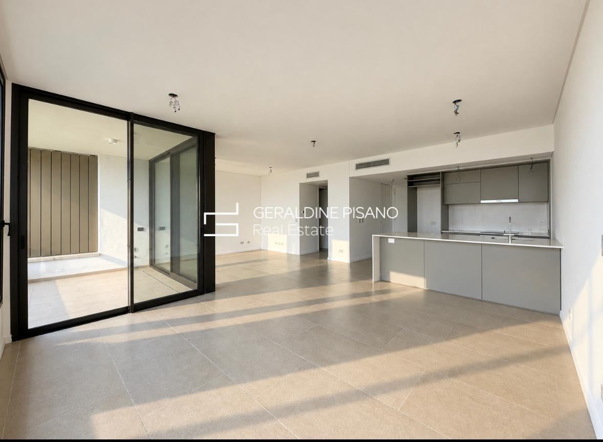 Foto de Departamento en Venta en Oceana, Nordelta, Tigre, imagen 5