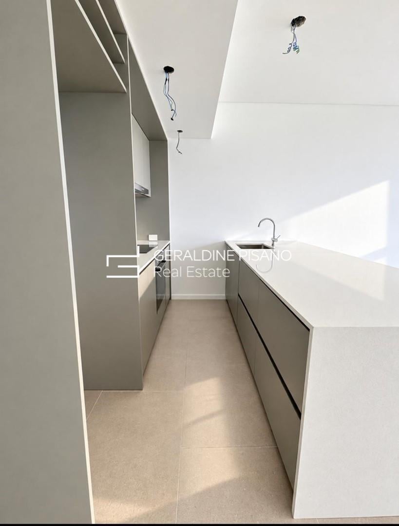 Foto de Departamento en Venta en Oceana, Nordelta, Tigre, imagen 4