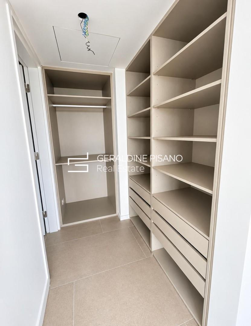 Foto de Departamento en Venta en Oceana, Nordelta, Tigre, imagen 2
