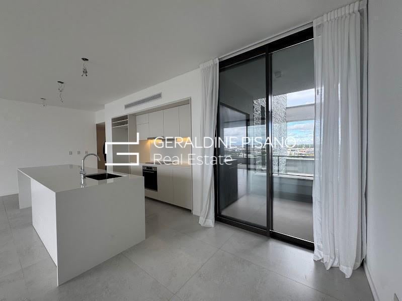 Foto de la propiedad en OCEANA DEPARTAMENTO DE 3 AMB EN VENTA, Nordelta, Tigre
