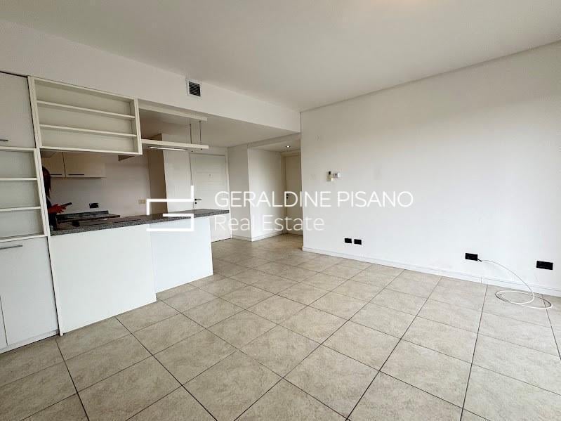 Foto de Departamento en Alquiler en El Portal - North Coral Plaza, Nordelta, imagen 1