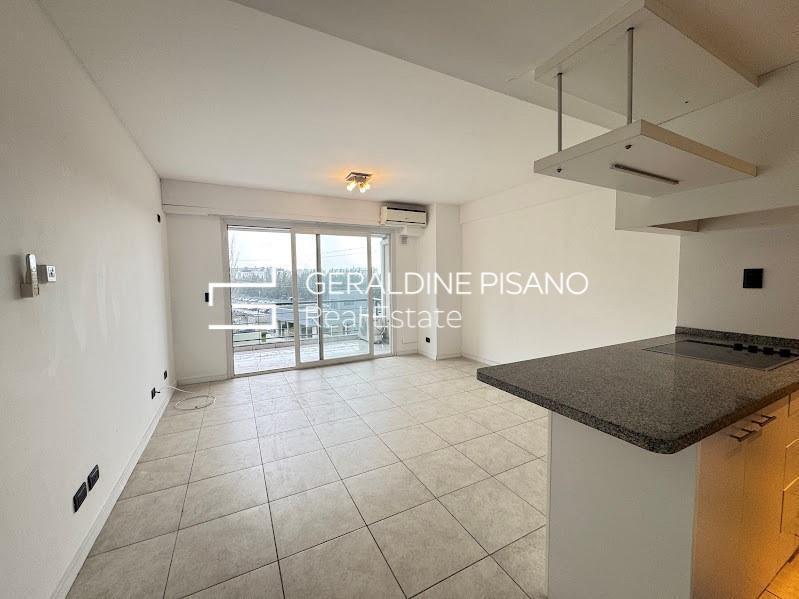 Foto de Departamento en Alquiler en El Portal - North Coral Plaza, Nordelta, imagen 2