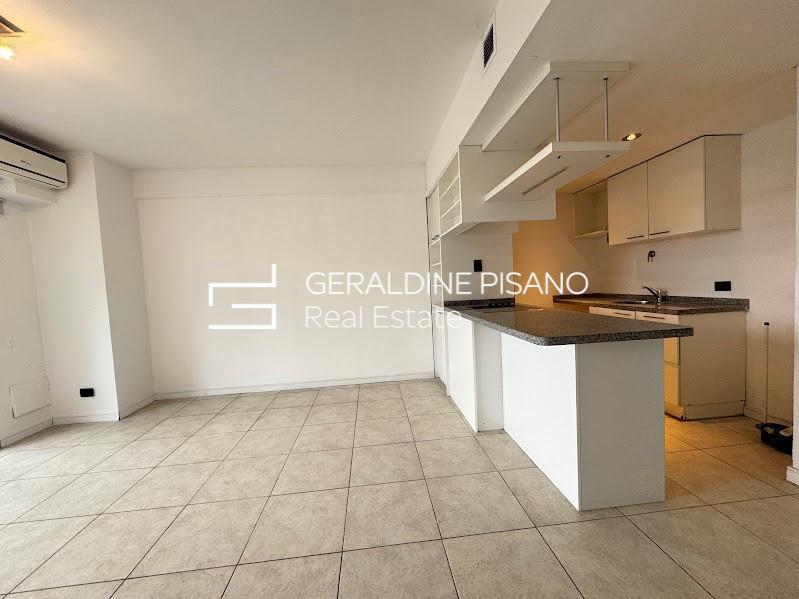 Foto de Departamento en Alquiler en El Portal - North Coral Plaza, Nordelta, imagen 3