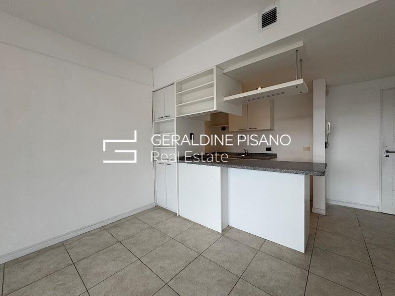 Foto de Departamento en Alquiler en El Portal - North Coral Plaza, Nordelta, imagen 4