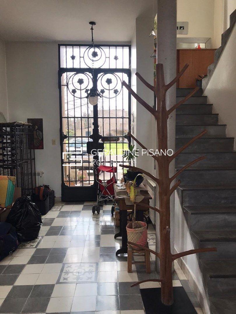 Foto de Casa en Alq. Temporario en Santa Catalina, Villanueva, Tigre, imagen 5