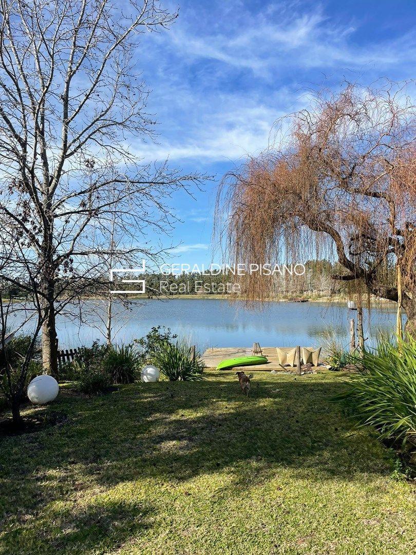 Foto de Casa en Alq. Temporario en Santa Catalina, Villanueva, Tigre, imagen 2