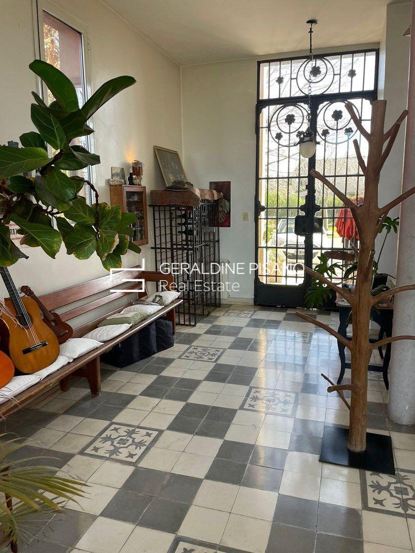 Foto de Casa en Alq. Temporario en Santa Catalina, Villanueva, Tigre, imagen 1