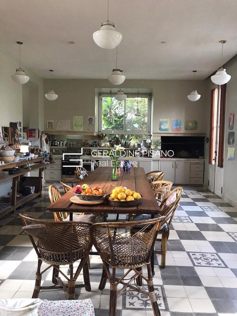 Foto de Casa en Alq. Temporario en Santa Catalina, Villanueva, Tigre, imagen 4