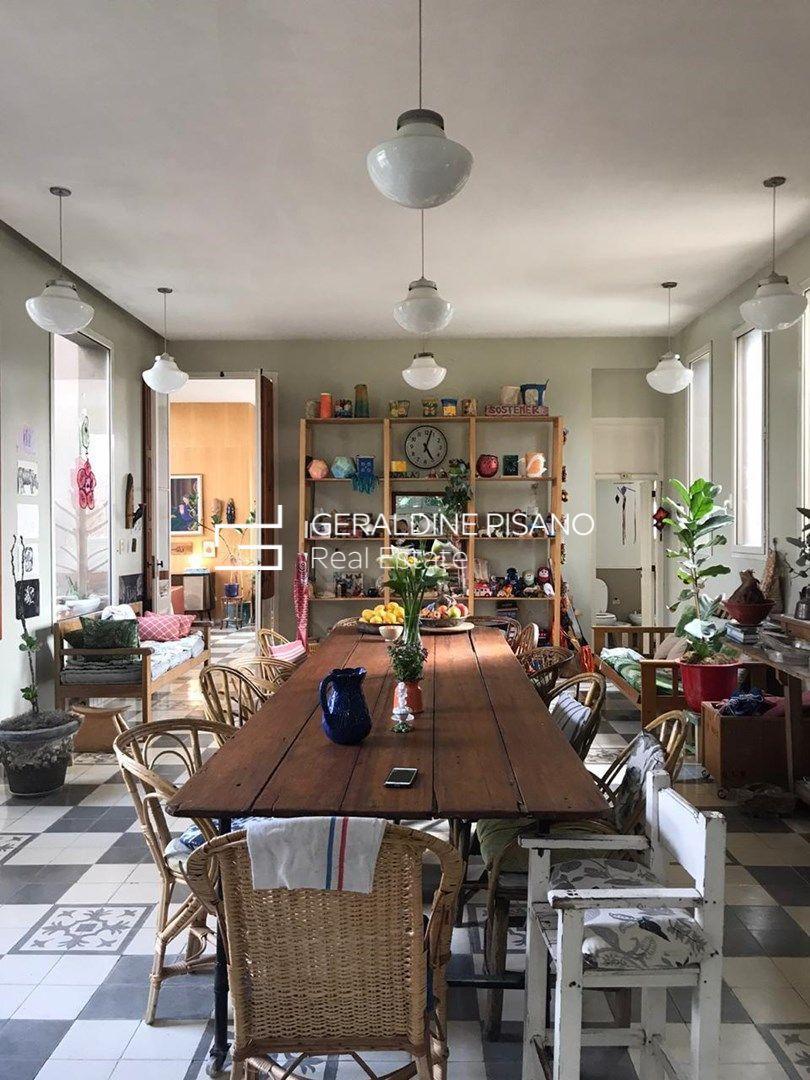 Foto de Casa en Alq. Temporario en Santa Catalina, Villanueva, Tigre, imagen 3