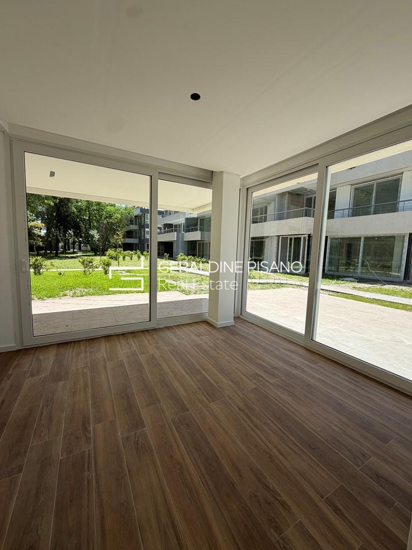 Foto de Departamento en Venta en Bosque Pilar, Pilar, G.B.A. Zona Norte, imagen 3