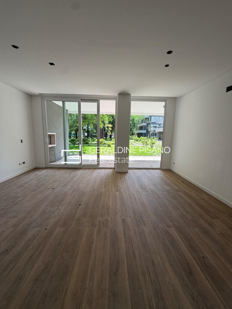 Foto de Departamento en Venta en Bosque Pilar, Pilar, G.B.A. Zona Norte, imagen 2