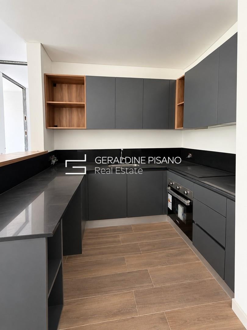 Foto de Departamento en Venta en Bosque Pilar, Pilar, G.B.A. Zona Norte, imagen 4