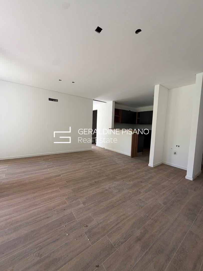 Foto de Departamento en Venta en Bosque Pilar, Pilar, G.B.A. Zona Norte, imagen 5