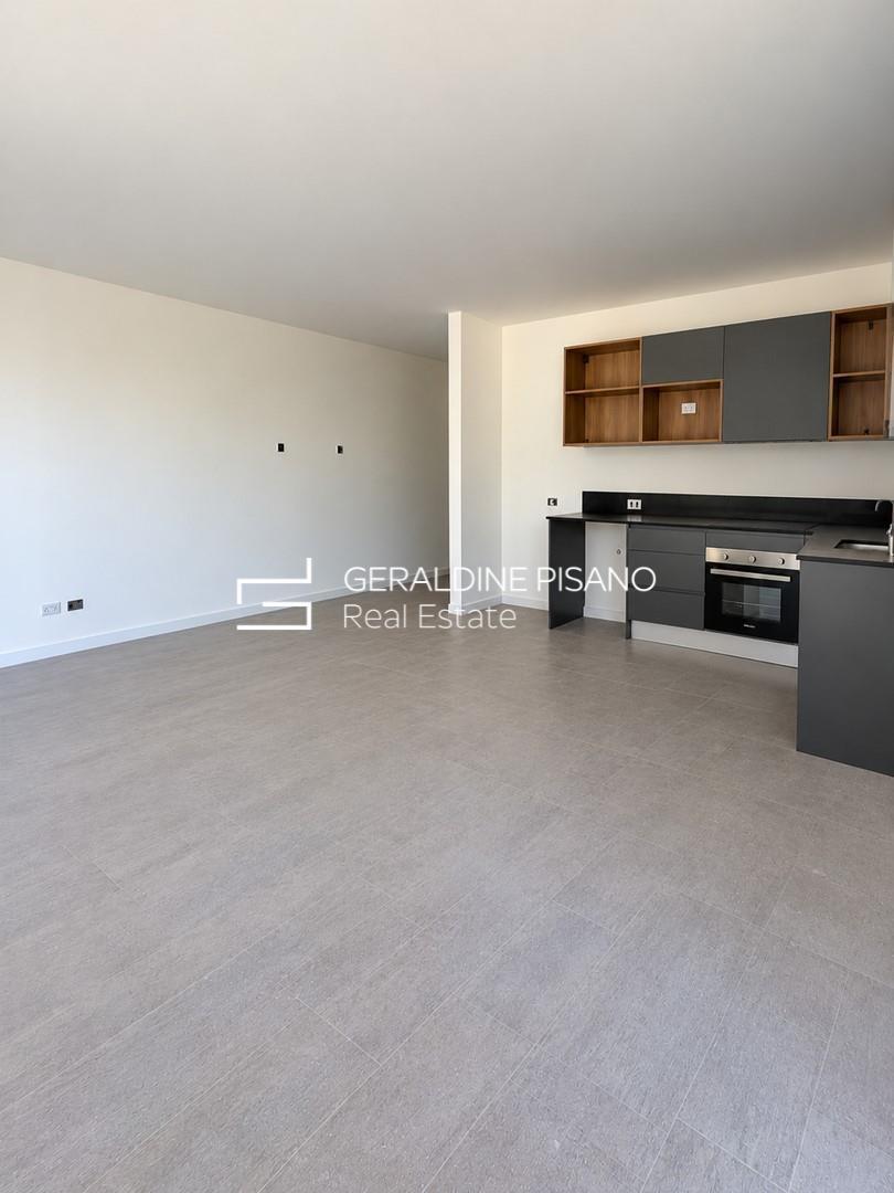 Foto de Departamento en Venta en Bosque Pilar, Pilar, G.B.A. Zona Norte, imagen 5