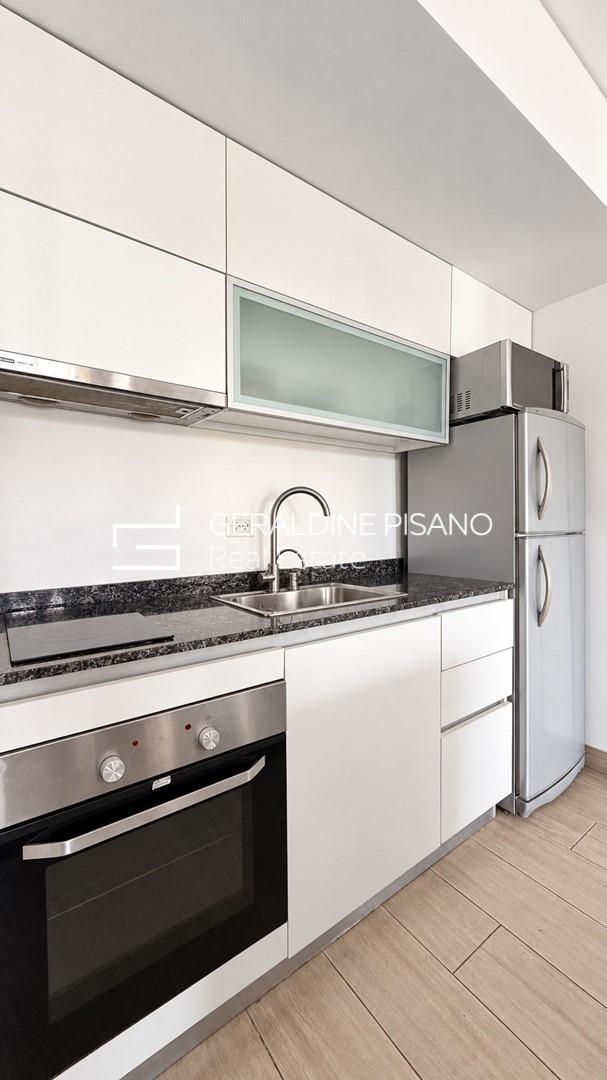 Foto de Casa en Venta en Tigre, G.B.A. Zona Norte, Argentina, imagen 4