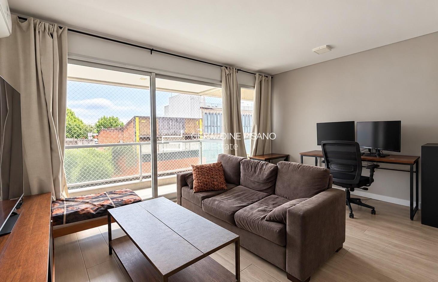Foto de Casa en Venta en Tigre, G.B.A. Zona Norte, Argentina, imagen 1